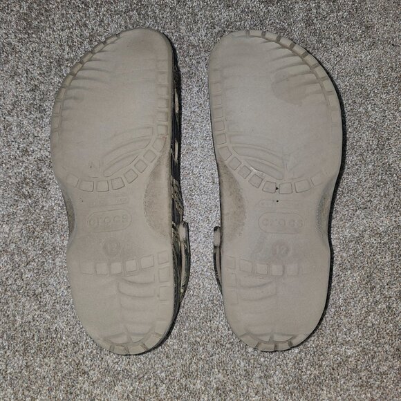 Crocs - Picture 6 of 6